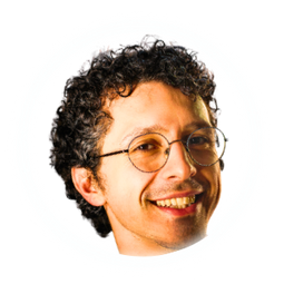 Alberto