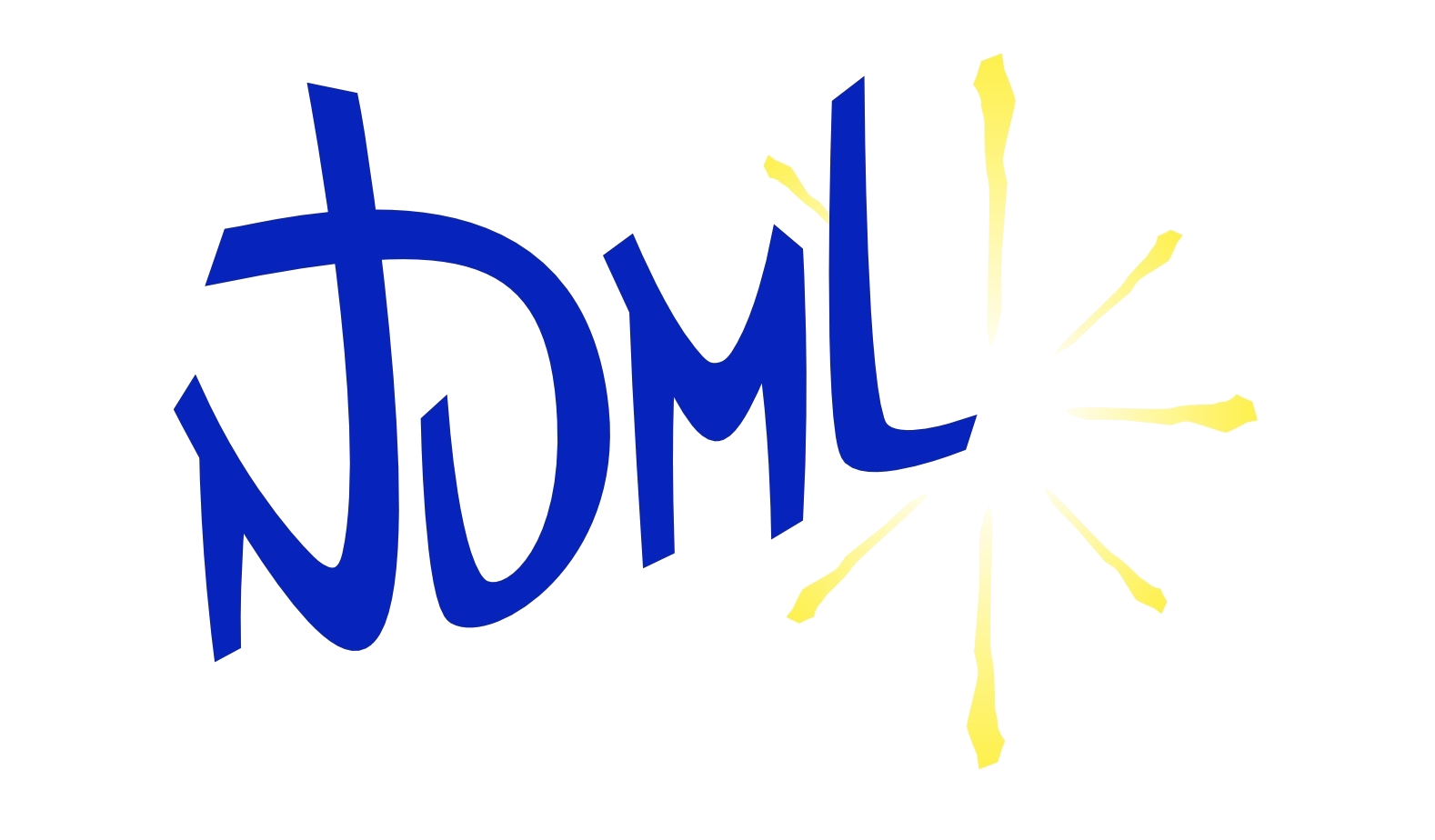 NDML