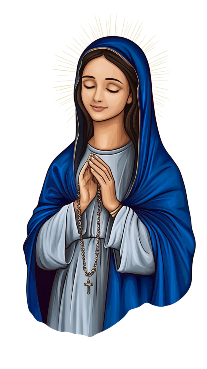 Marie Ave Maria