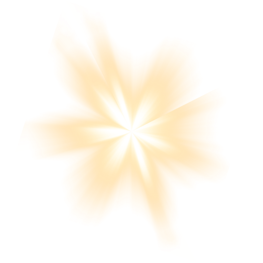 Rayons