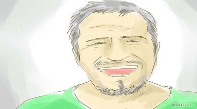 670px-Look-Younger-at-50-Step-2