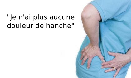 hanche2